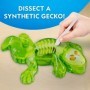National Geographic - Kit creativ laborator de disectie soparla National Geographic - 3